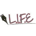 Life Creations logo