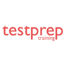 Testpreptraining