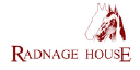 Radnage House Stables