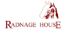 Radnage House Stables logo