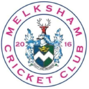 Melksham Cricket Club