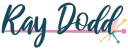 Ray Dodd logo