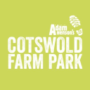 Cotswold Farm Park