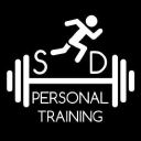 Sd Personal Training logo