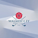 Walmersley Golf Club