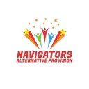 Navigators