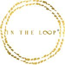 In the loop drinks ltd. logo