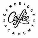 Cambridge Coffee Academy