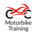 Cc Motorbike Training