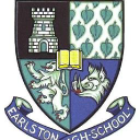 Earlston High School