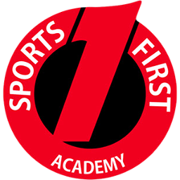 Sports First Academy Ltd