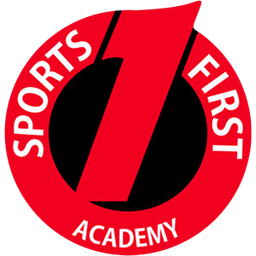 Sports First Academy Ltd