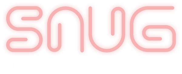 Snug Underfloor Heating logo