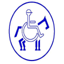 Epsom R D A logo