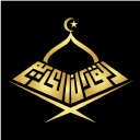 Quran Education Online logo