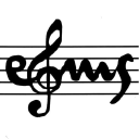 Ealing Junior Music School