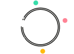 Gymlab logo