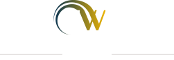 The Ellen Wilkinson School For Girls logo
