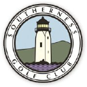 Southerness Golf Club