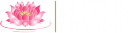 Lotus Divine logo