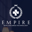Empire Healthcare & Technology logo