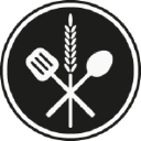 National Food Service Bristol logo
