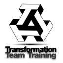 Transformation Team Training