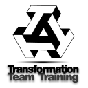 Transformation Team Training logo