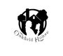 Oakfield House Tuition logo