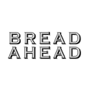 Baking Courses By Bread Ahead logo