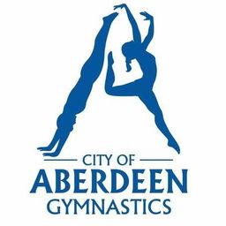 City of Aberdeen Gymnastics Club