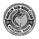 Marlin Sub-Aqua Club