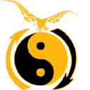 Bruce Lee's Jeet Kune Do with JKD London (Sifu Lak Loi) logo