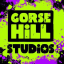 Gorse Hill Studios