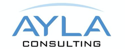 Ayla Consultants