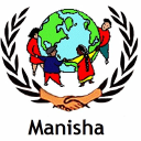 Mamisha Uk logo