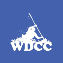 Winchester and District Canoe Club (WDCC)