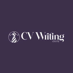 CVWriting