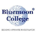 Bluemoon School of Investigation