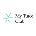 My Tutor Club logo