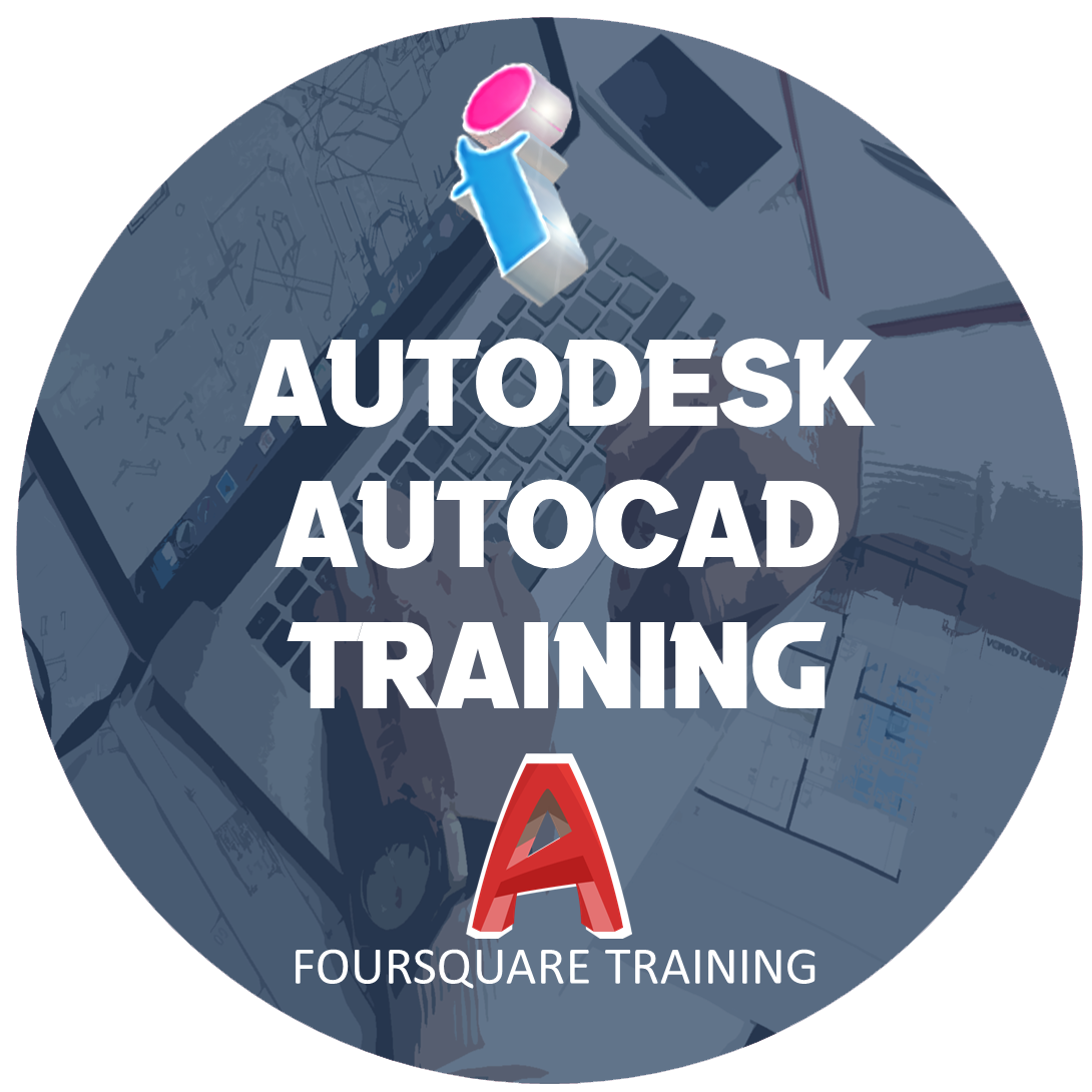 AutoCAD Training Courses
