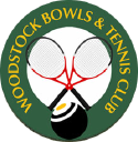 Woodstock Bowls & Tennis Club