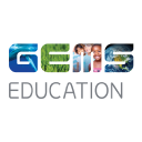 Gems Uk logo