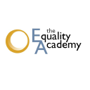 Equality Academy