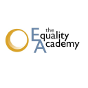 Equality Academy logo