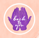 Back To You | Yoga, Sound Healing And Eft