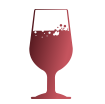Vinifera Wine Club logo