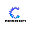 The Land Collective