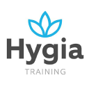 Hygia Training logo