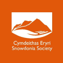 Snowdonia Industrial Training logo